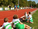 2018-09-30 Clubkampioenschappen outdoor - 0742